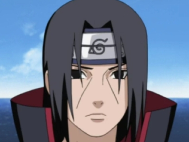 ITACHI