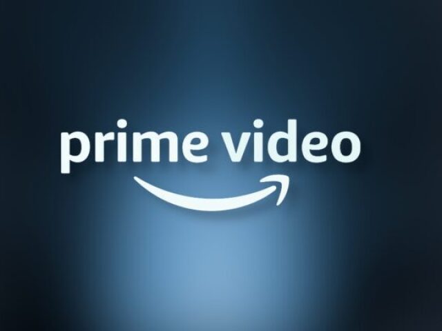 Amazon Prime Video