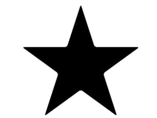 starshow