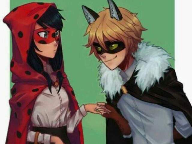 Parabéns! Você conseguiu o selo do orgulho de ser miraculer!
