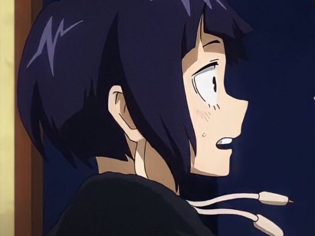 Jirou