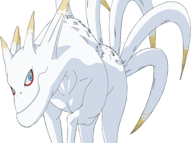 Kokuo