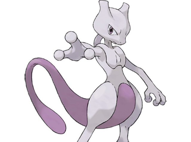 EVOLUIDO:RAIUCHU
PRINPLUP
Ivysaur
CHARMELEON
Wartortle
Gyarados
MEWTWO
ESPEON
DRAGONAIR
LUCARIO