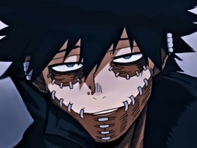 Dabi