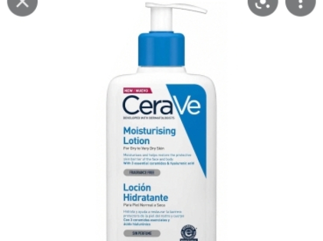 CeraVe