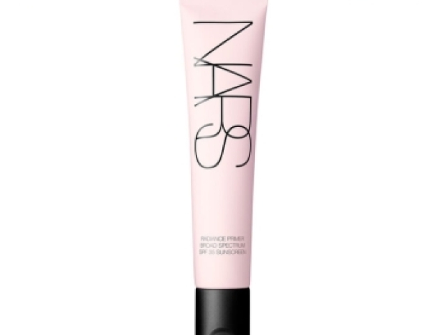 Nars