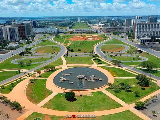 Brasília