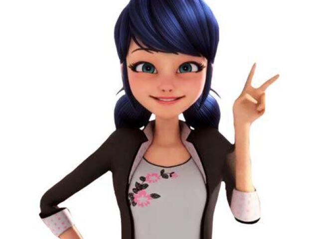 MARINETTE