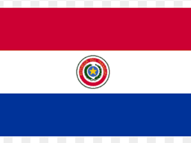 Paraguai