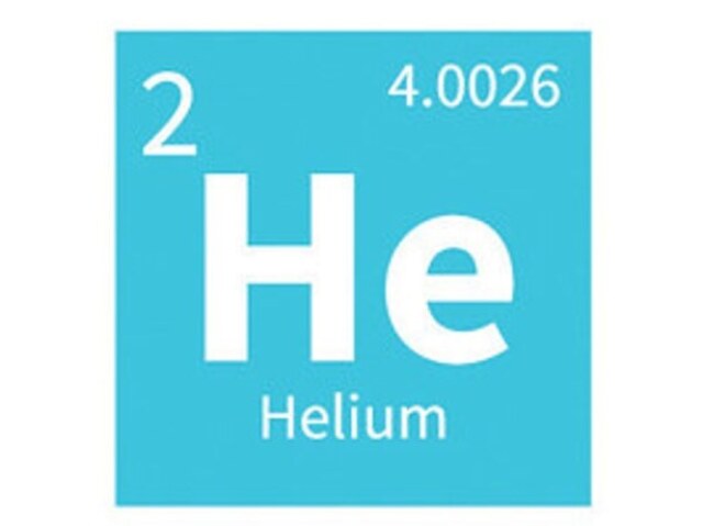 Hélio