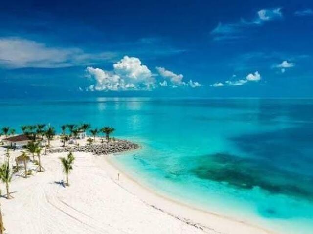 Bahamas