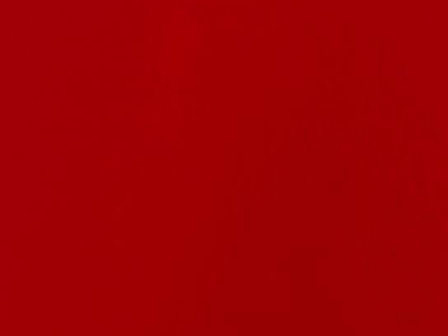 Vermelho