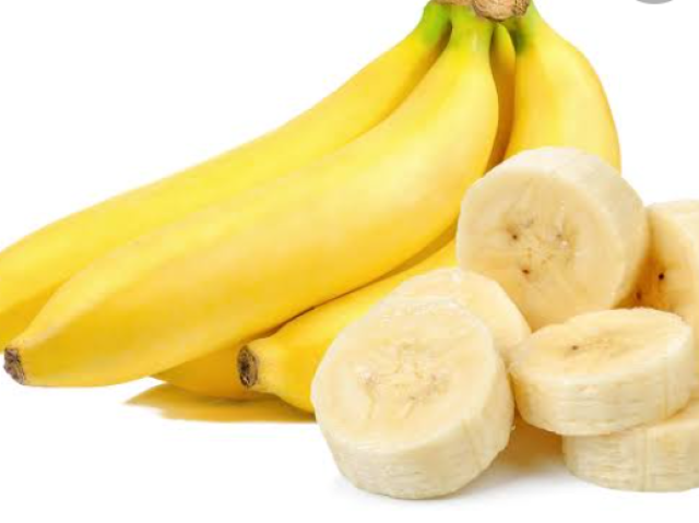 Banana