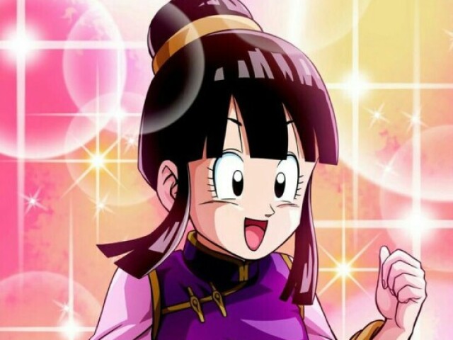 Chichi