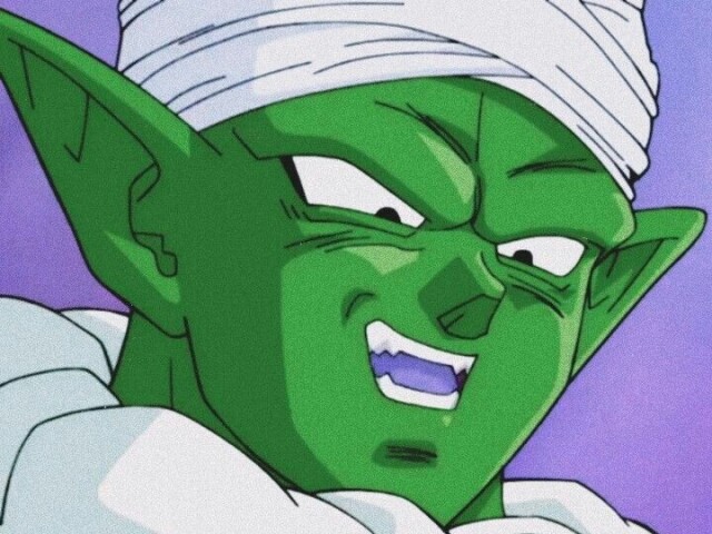 Piccolo
