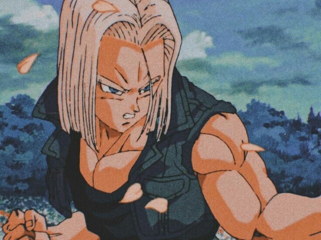 Trunks