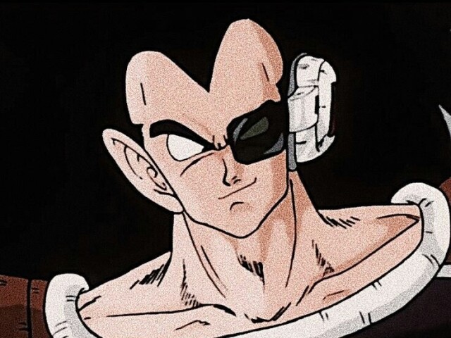 Raditz