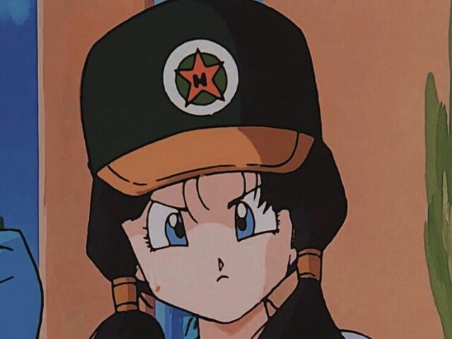 Videl