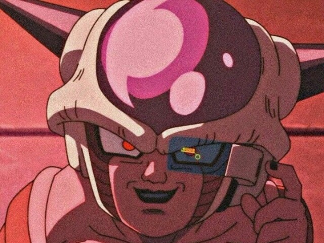 Freeza