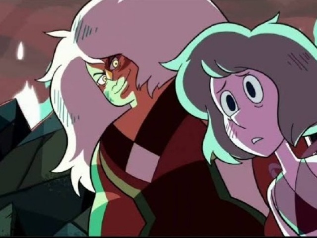 Lapis Lazuli e Jasper