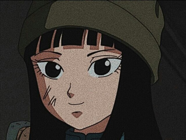 Mai