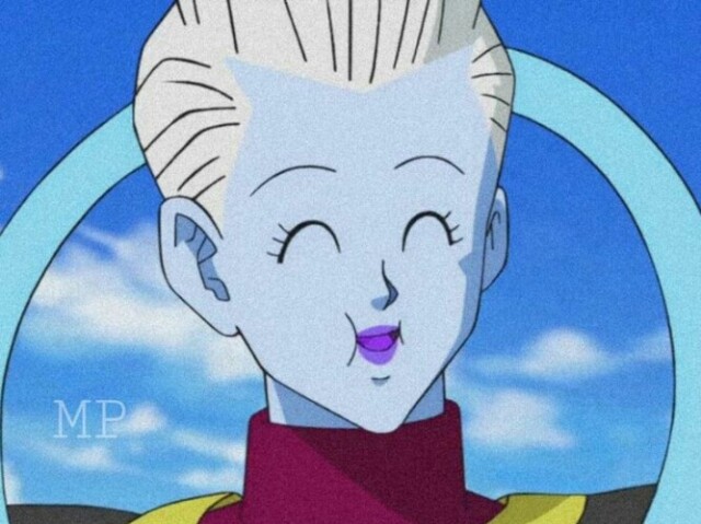 Whis