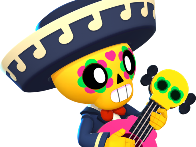 Poco