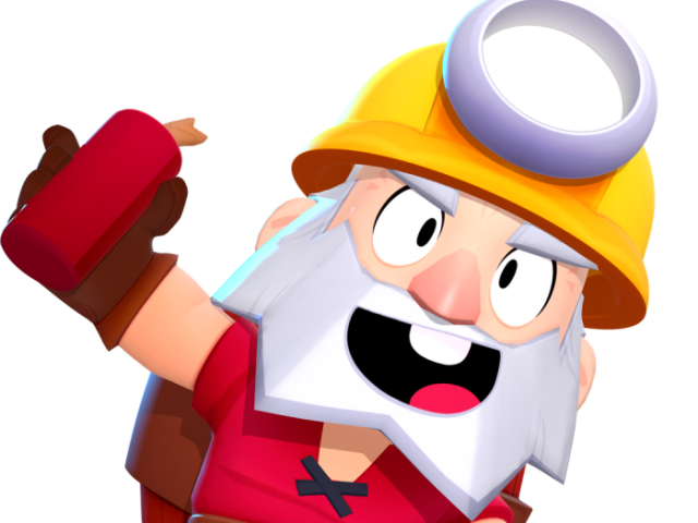 Dynamike