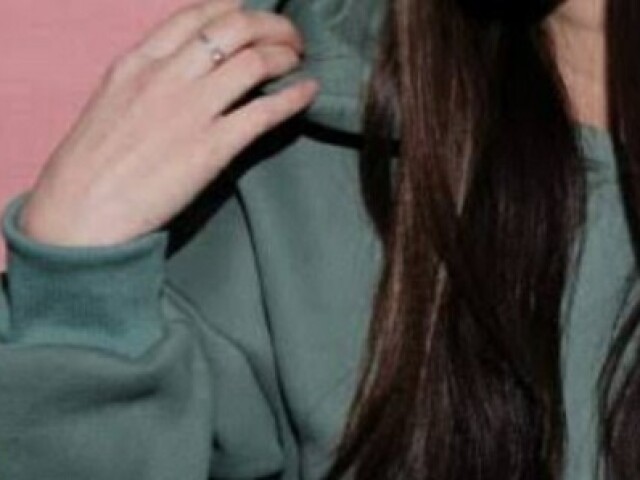 Atรฉ Que ร Bonito