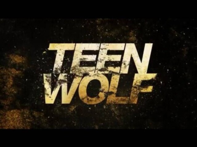 Quem você seria em Teen Wolf?