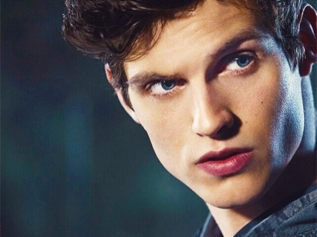 Isaac Lahey