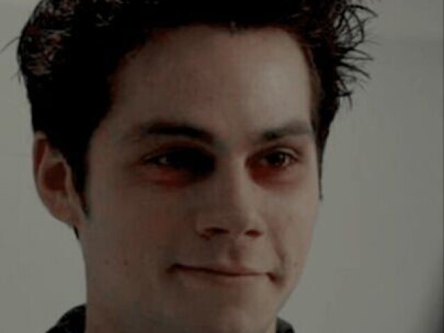 Void Stiles