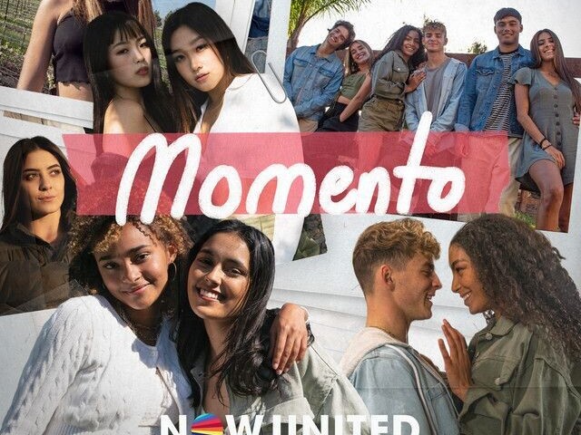 Momento