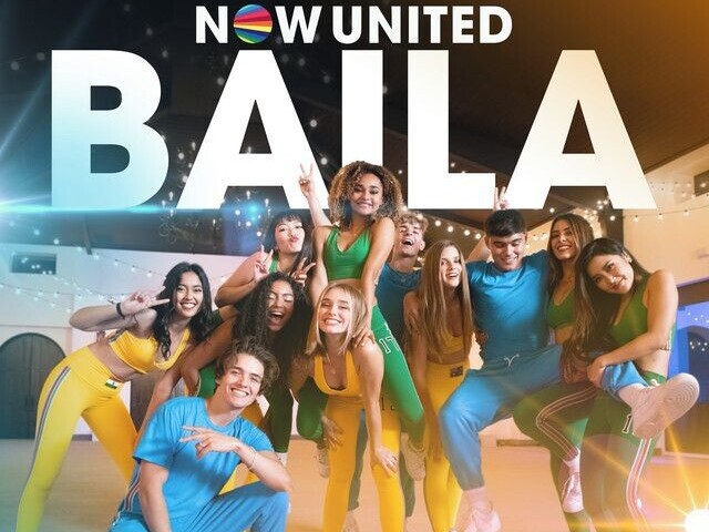 Baila