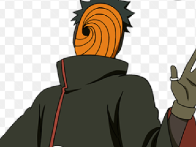 Obito