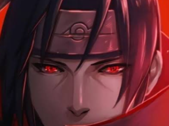 Itachi