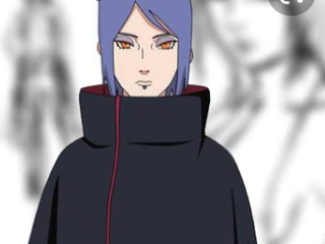 Konan