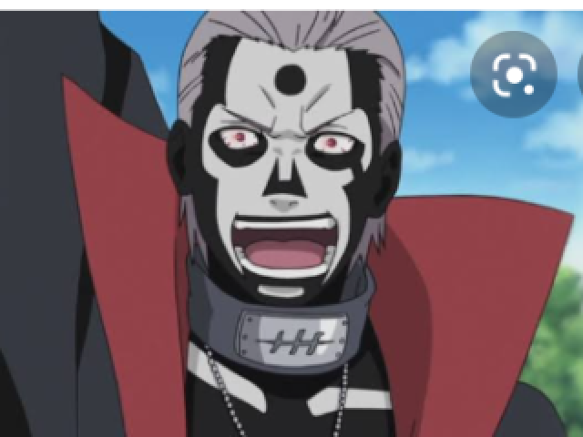 Hidan