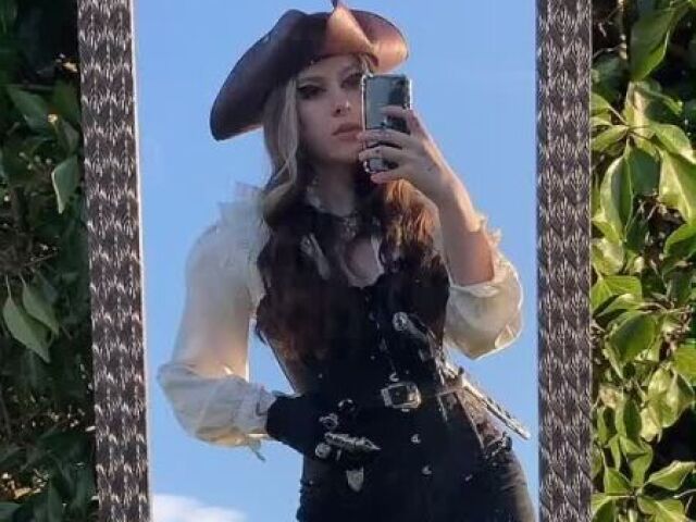 pirata