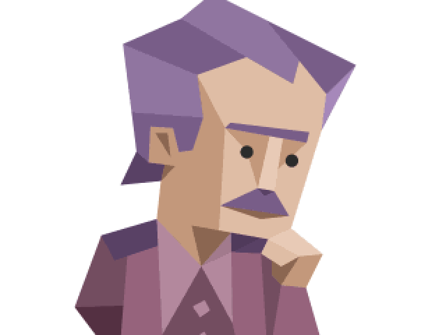 INTJ