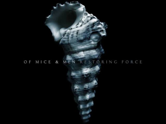 Restoring Force