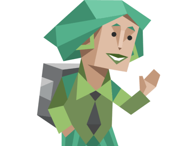 ENFP