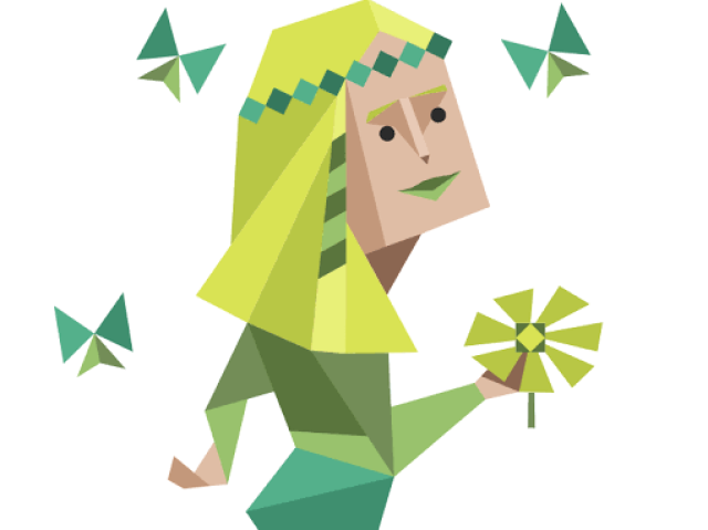 INFP