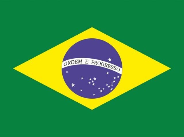 Brasil