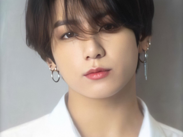 jungkook