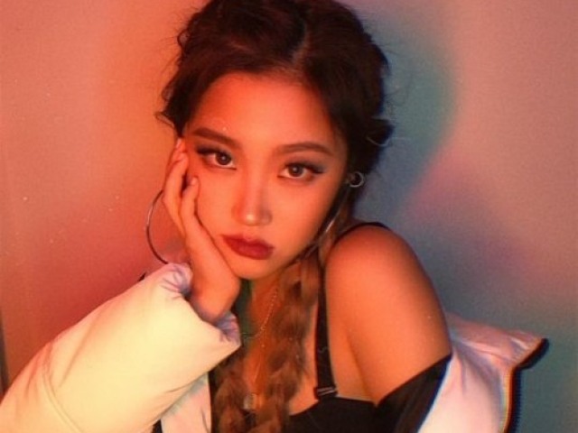 Heyoon