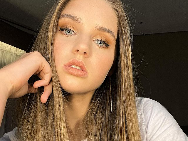 Savanah