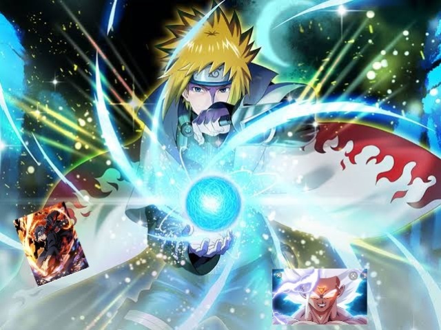 Minato