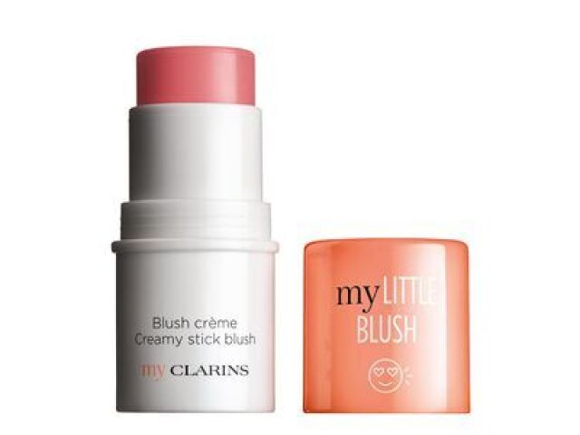 My clarins em bastão tbm