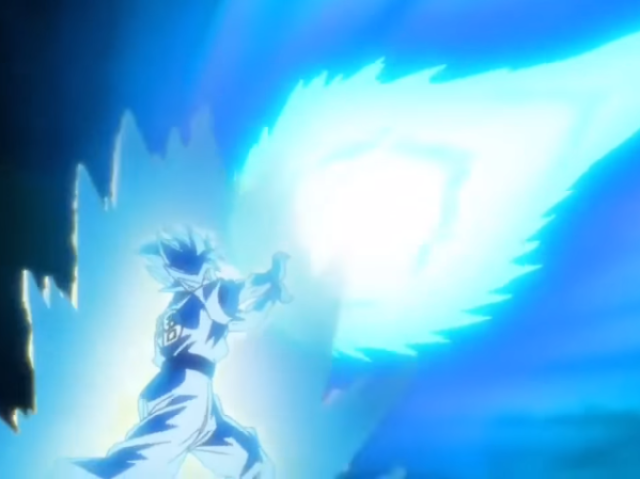 Kamehameha